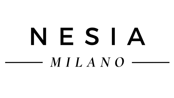 Nesia Milano